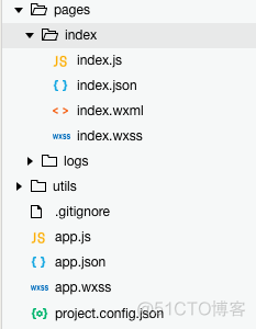 小程序javascript版本 javascript 小程序开发_小程序javascript版本