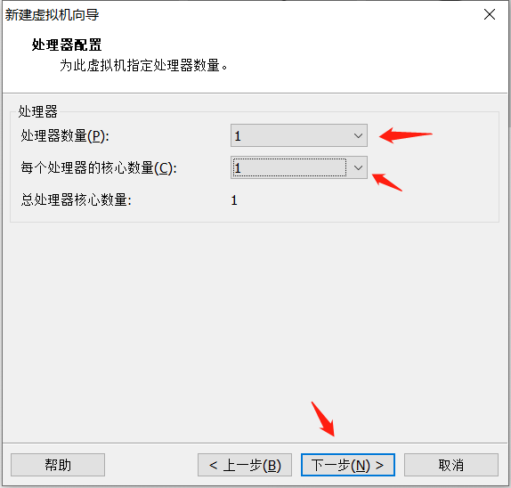 网心云安装docker 网心云安装linux_centos_28