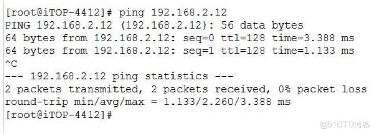 ssh架构迁移到springboot ssh移植到arm_ssh架构迁移到springboot_36