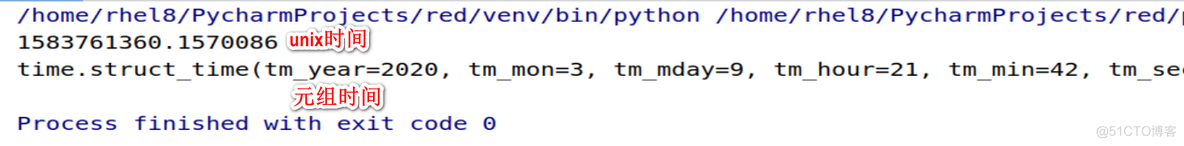 python编写文件管理模拟系统 python 文件管理_itchat_60