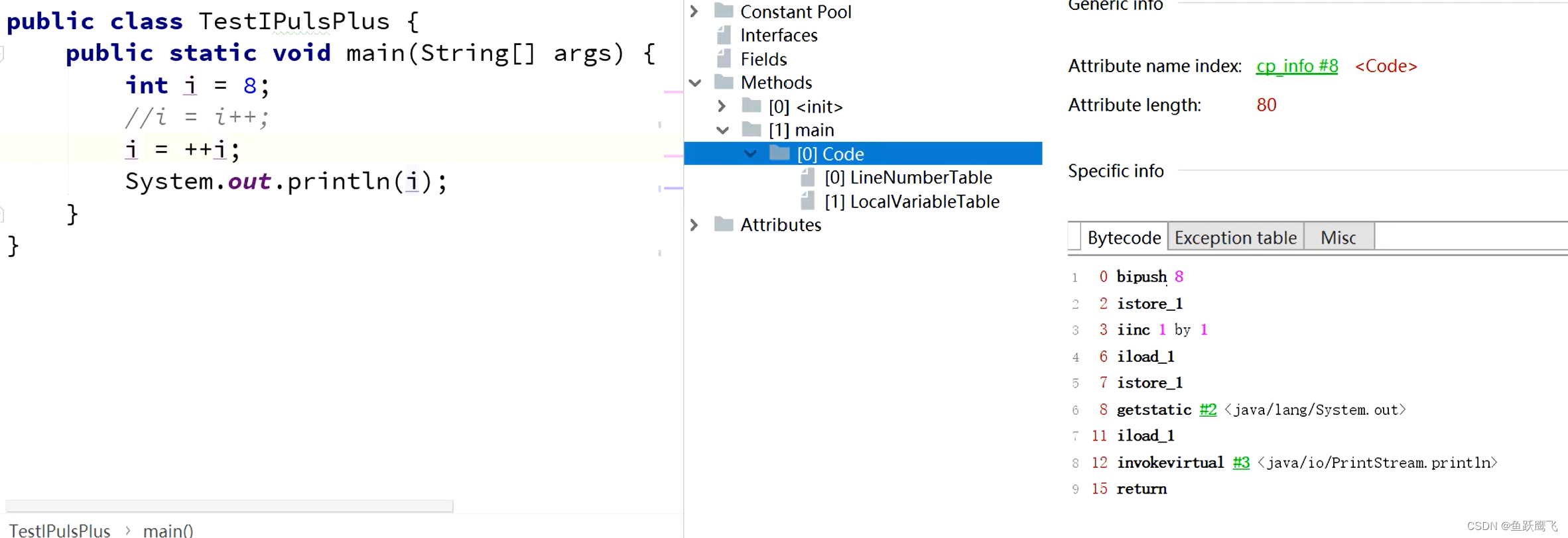 java 服务Dokcerfile java 服务 内存 有几块_jvm_06