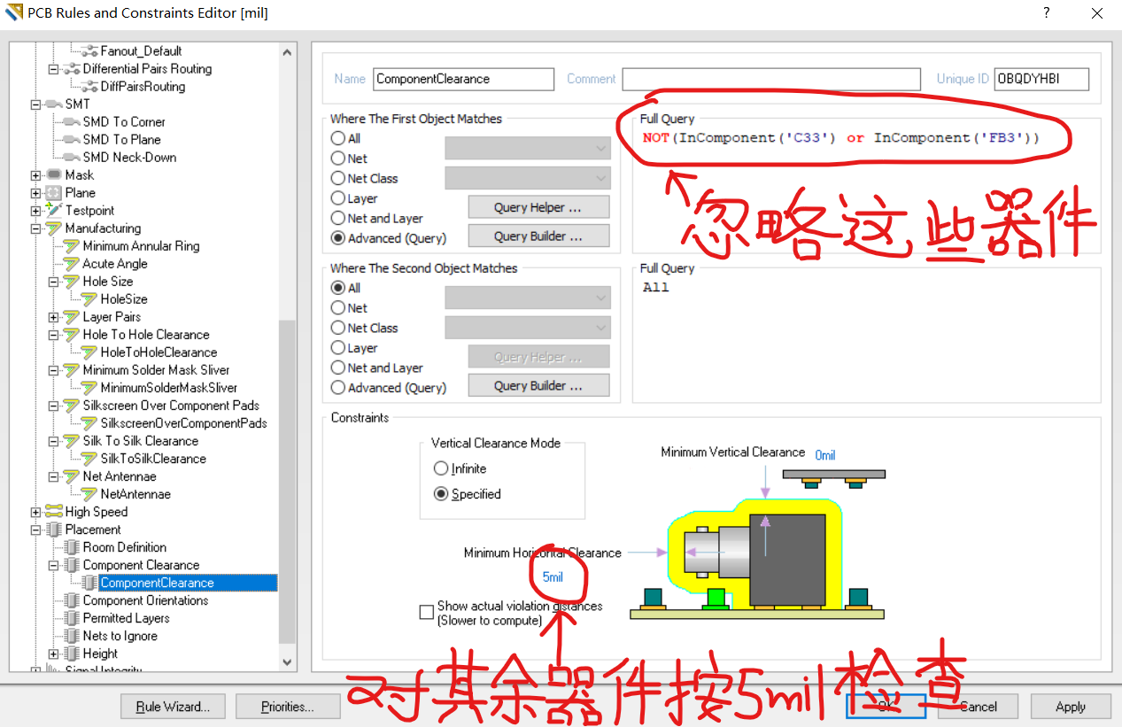 axios 过滤器 amiad过滤器_Text_10