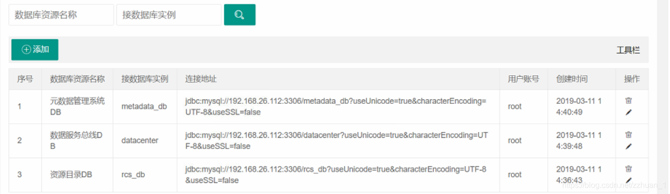 springboot动态数据源配置 mysql springboot动态数据库_bc_02