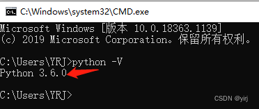 python打包的exe怎么反编译 python打包的exe防止反编译_反编译