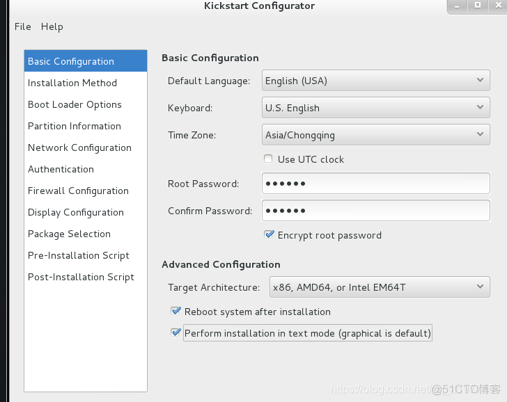 Linux系统上安装Windows虚拟机 docker linux系统怎么安装虚拟机_xml文件_24