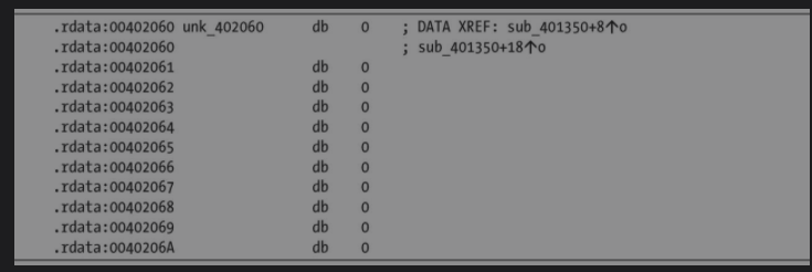 ida so文件反编译成python ida反编译二进制_ida so文件反编译成python_02