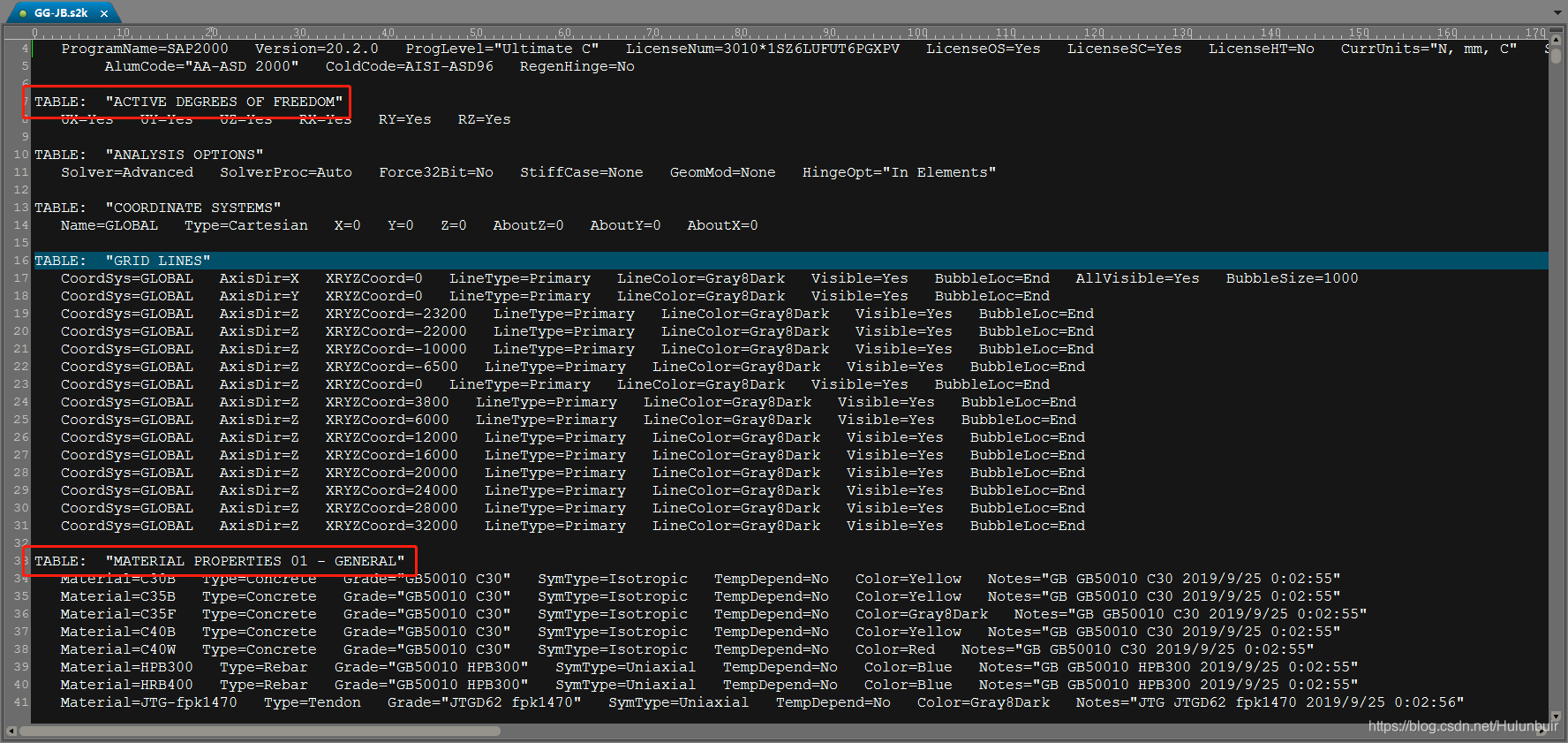 s3fs 读取python python读取sas文件_Python_04