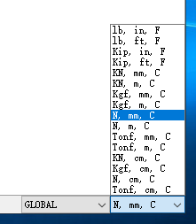 s3fs 读取python python读取sas文件_s3fs 读取python_06