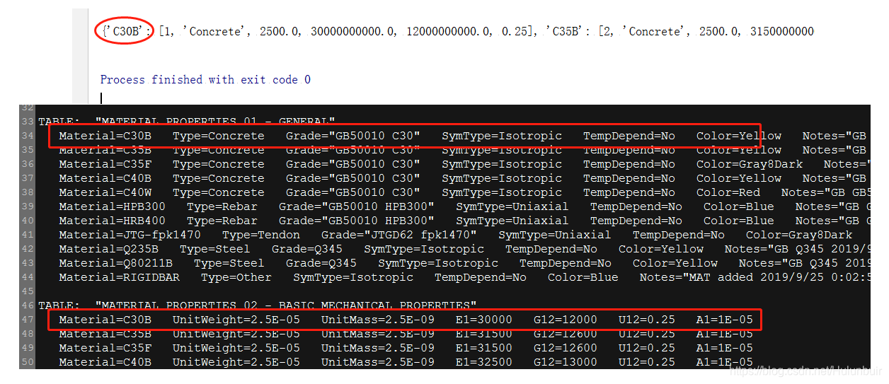 s3fs 读取python python读取sas文件_s3fs 读取python_09