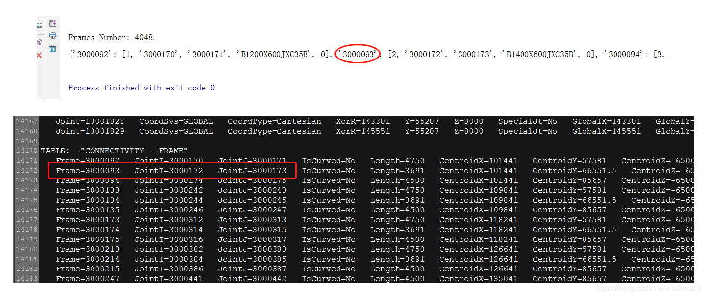 s3fs 读取python python读取sas文件_s3fs 读取python_13