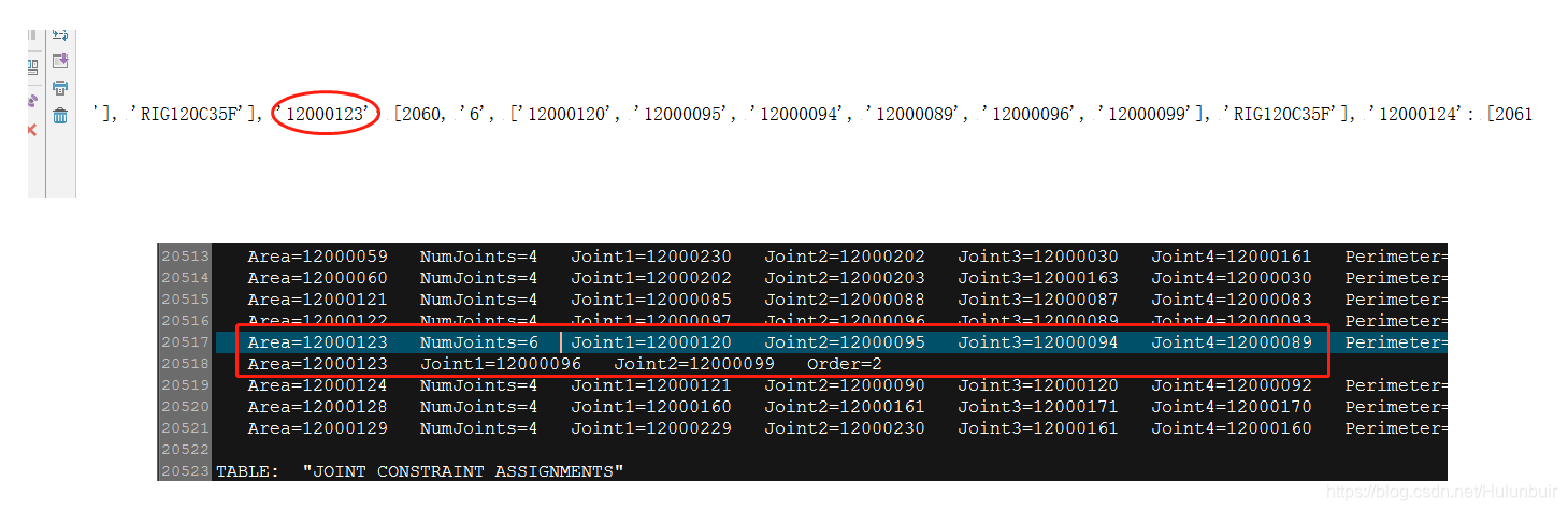 s3fs 读取python python读取sas文件_s3fs 读取python_14