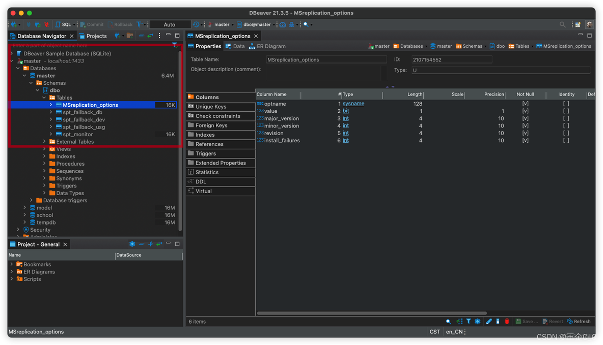 SQL server Mac版本 sql server有mac版吗_sql_10