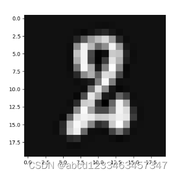 多元逻辑回归 polr R语言 多元逻辑回归 python_正则化