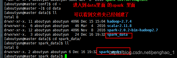 spark集群 网络不稳定 spark shell连接集群_scala_20