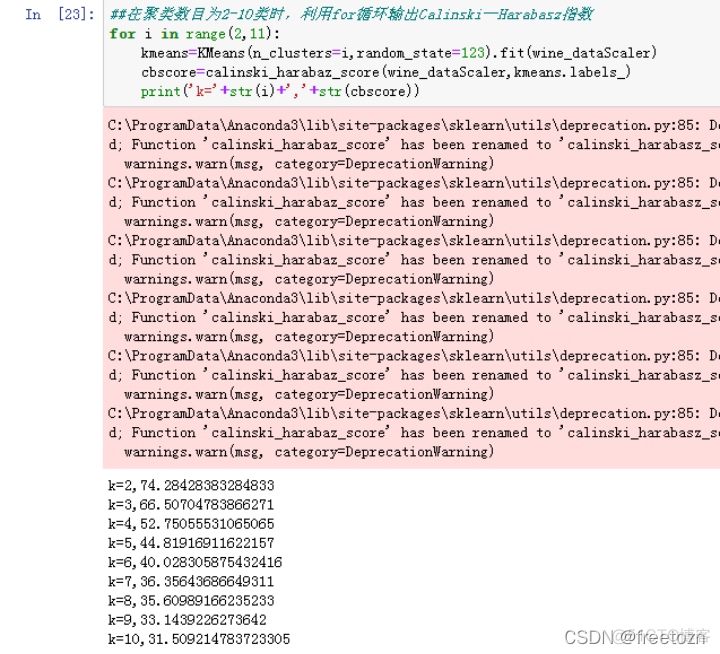 python数据分析与应用第三章 python数据分析与应用第六章_python_19