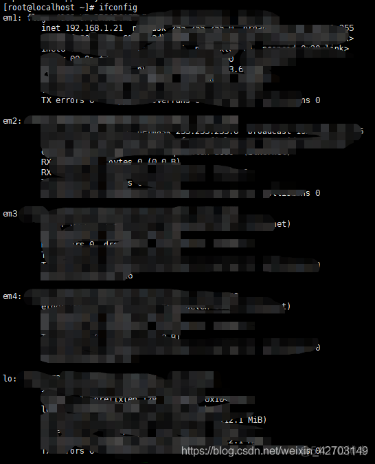 python如何指定电脑使用某个网卡发送广播包 python socket广播_python_02