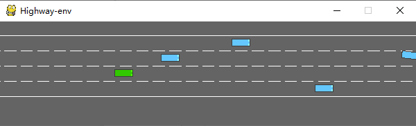 AI实战，用Python玩个自动驾驶！_.net