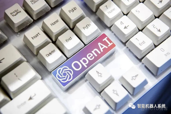 OpenAI一朝领导者山姆·奥尔特曼被解除职务，领导能力不再被认可？_人工智能_02