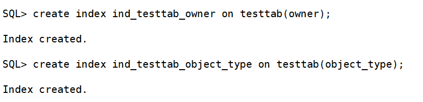 Oracle Hint(提示）之 NO_EXPAND_no_expand_03