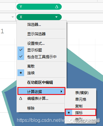 html5画雷达图 怎样绘制雷达图_数据可视化_14