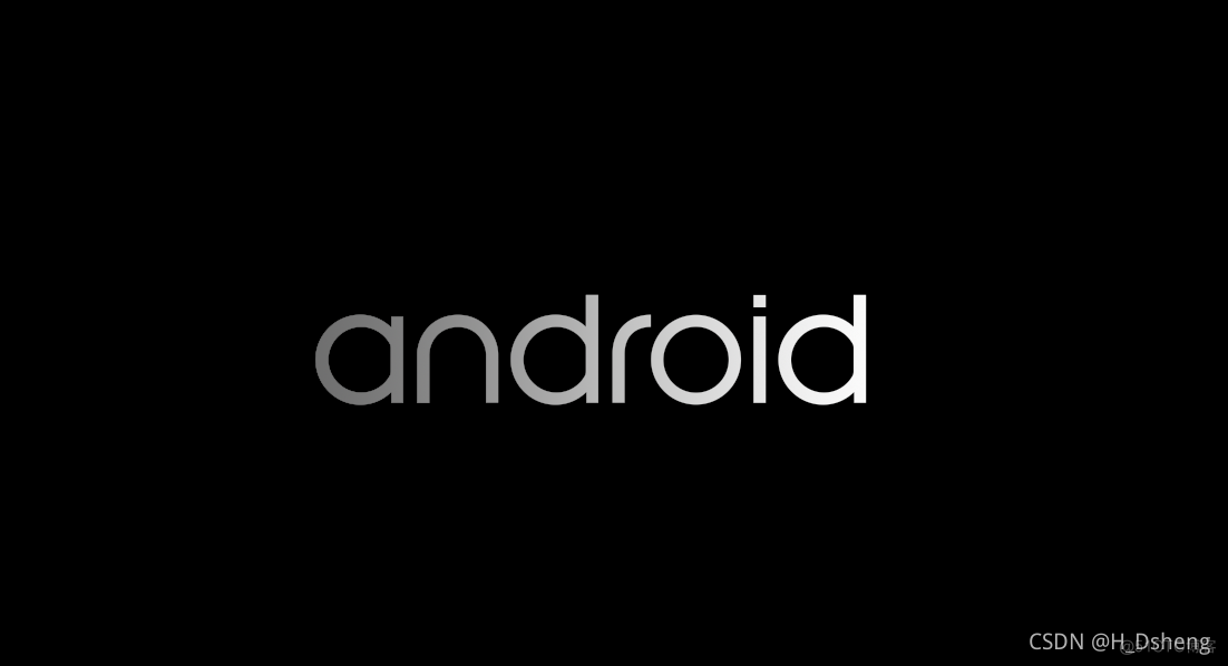 android cmd启动虚拟机 android运行虚拟机_VMware_34