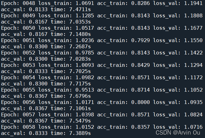 python如何训练图神经网络 图神经网络 pytorch_图嵌入_08