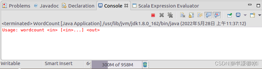 mapreduce java环境 java mapreduce编写_hdfs_11