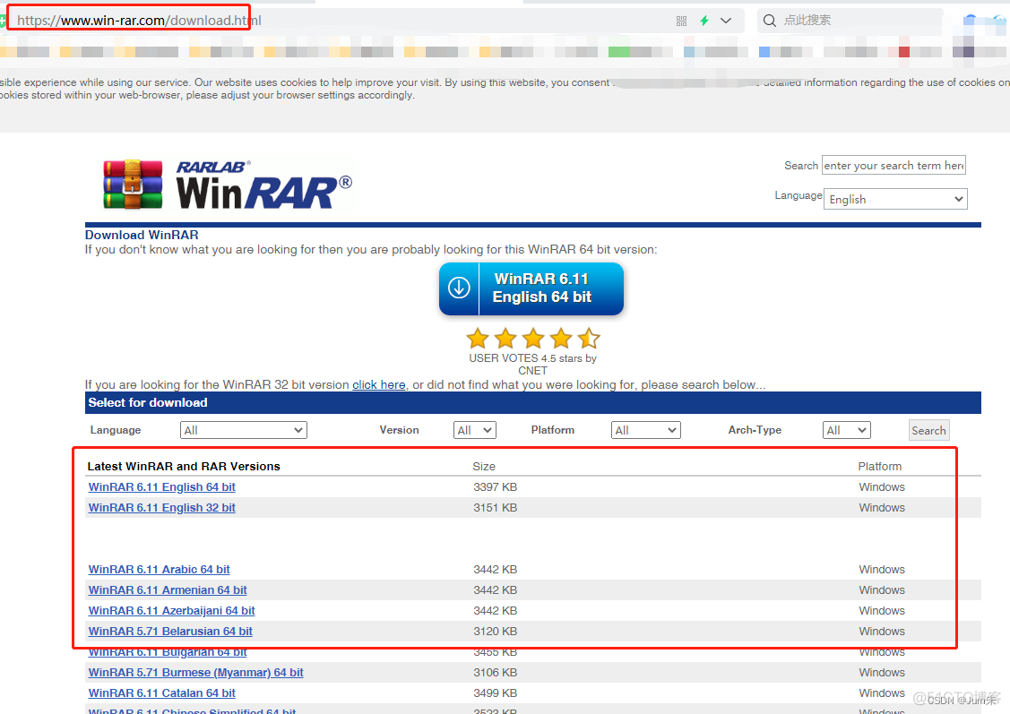 如何汉化mysql bench 如何汉化一个软件_资源文件