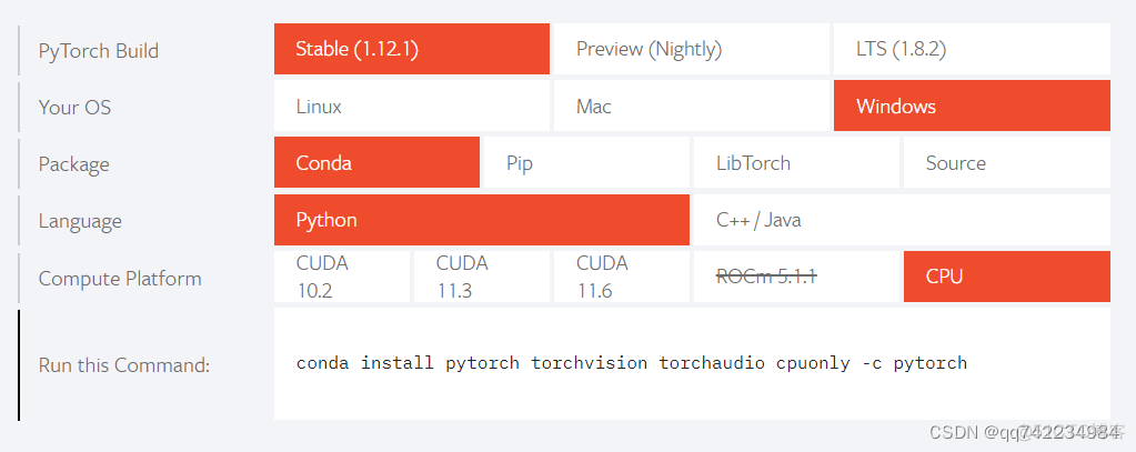 tensorflow keras 深度学习模型打包 tensorflow keras pytorch_cuda_04