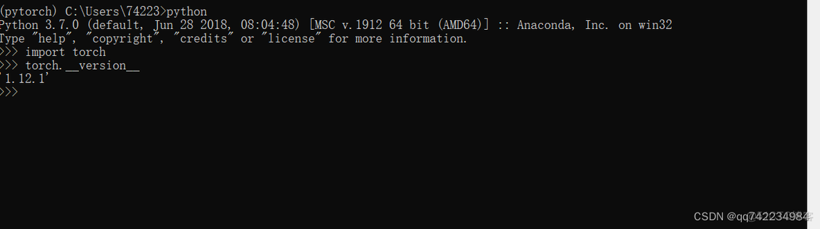 tensorflow keras 深度学习模型打包 tensorflow keras pytorch_深度学习_05