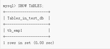 mysql 建表语句映射到doris mysql 建表语法_mysql 建表语句映射到doris