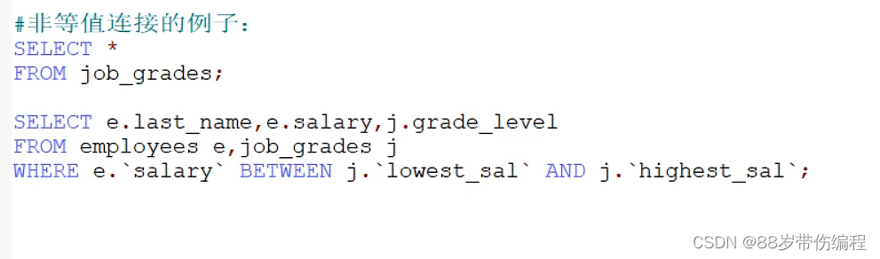 mysql 分页排序 数据问题 mysql排序后分页_mysql 分页排序 数据问题_18