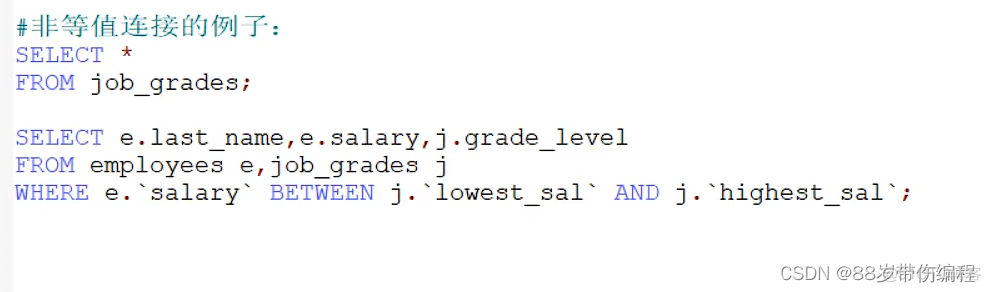 mysql 分页排序 数据问题 mysql排序后分页_学习_18