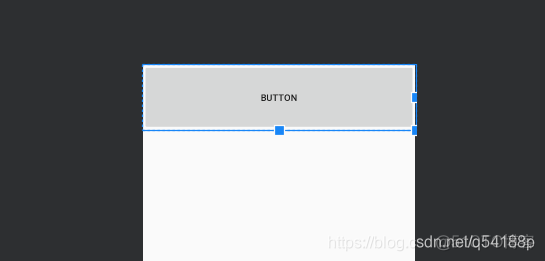 Android textview后面添加图片 android中textview组件_下划线