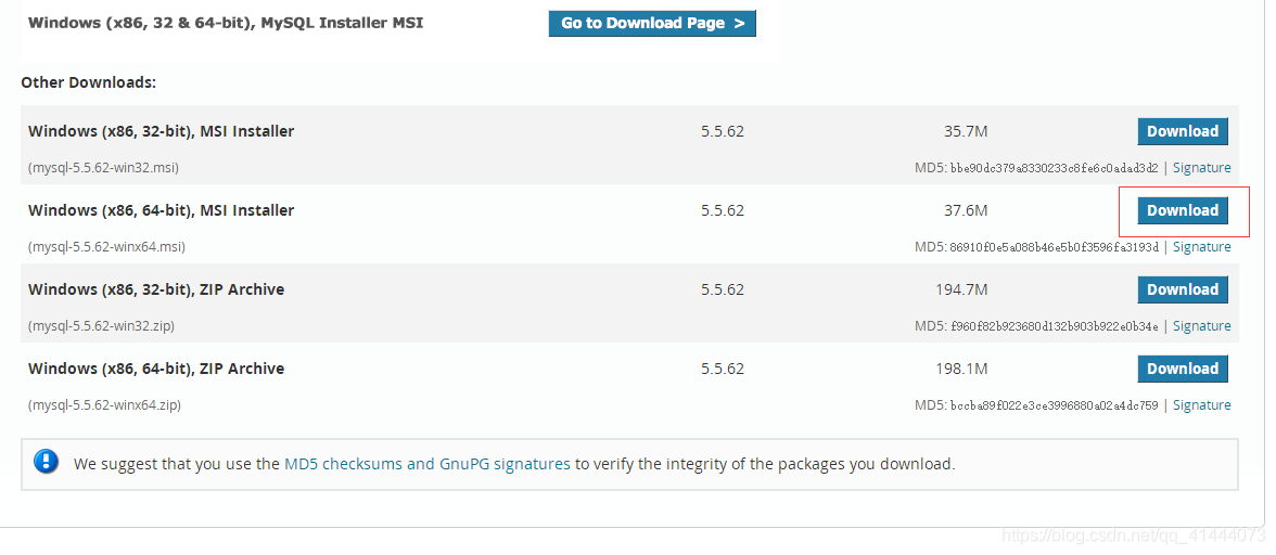 mysql msi 修改安装路径 mysql.msi安装_MySQL