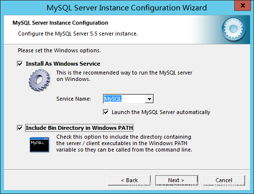 mysql msi 修改安装路径 mysql.msi安装_MySQL_18