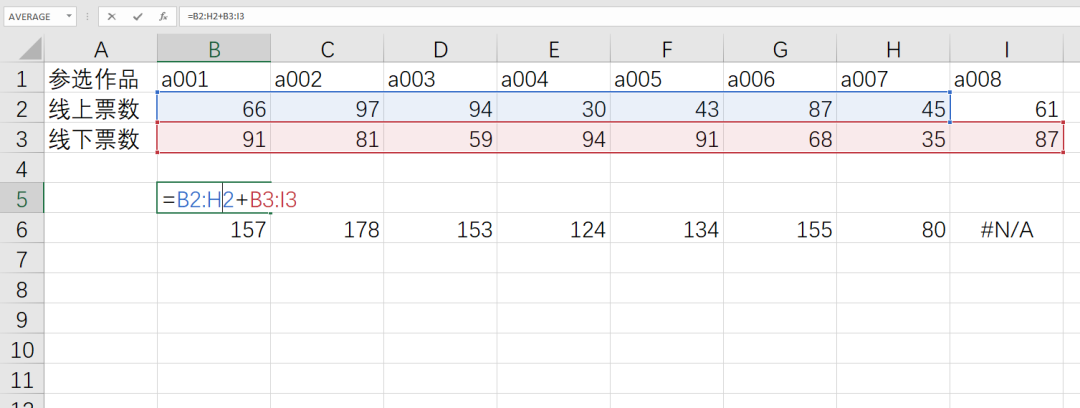 java二维list数组行转列 java二维数组转一维数组_java二维list数组行转列_23