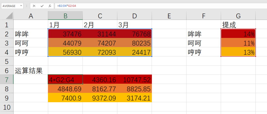 java二维list数组行转列 java二维数组转一维数组_vi创建一个3列4行的二维数组_27