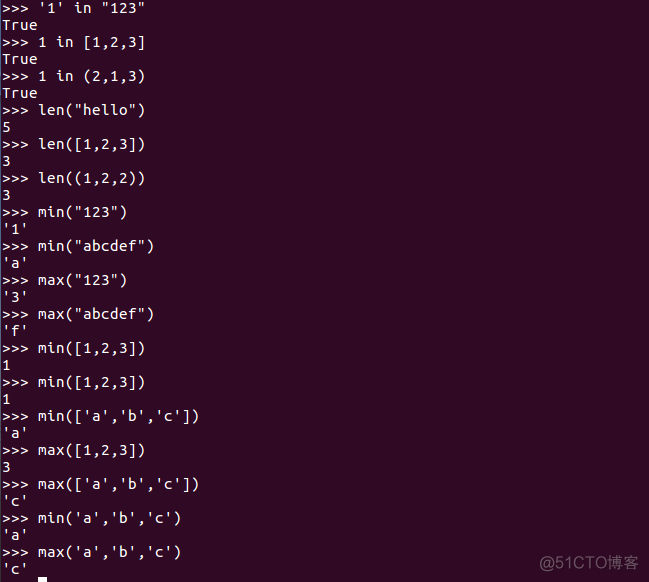 Python中不能切片操作 python什么数据类型不能切片_实例方法_06