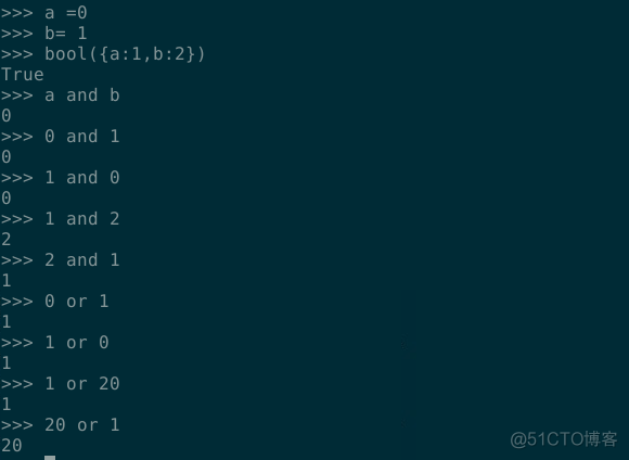 Python中不能切片操作 python什么数据类型不能切片_5e_21