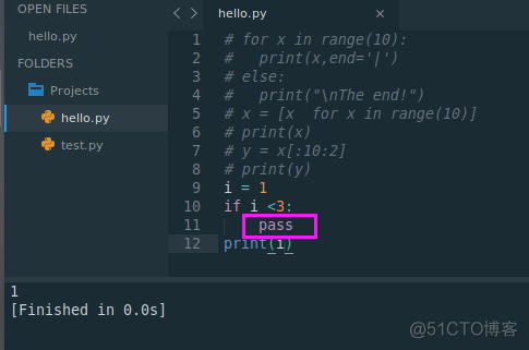 Python中不能切片操作 python什么数据类型不能切片_xml_28