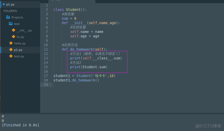 Python中不能切片操作 python什么数据类型不能切片_xml_41