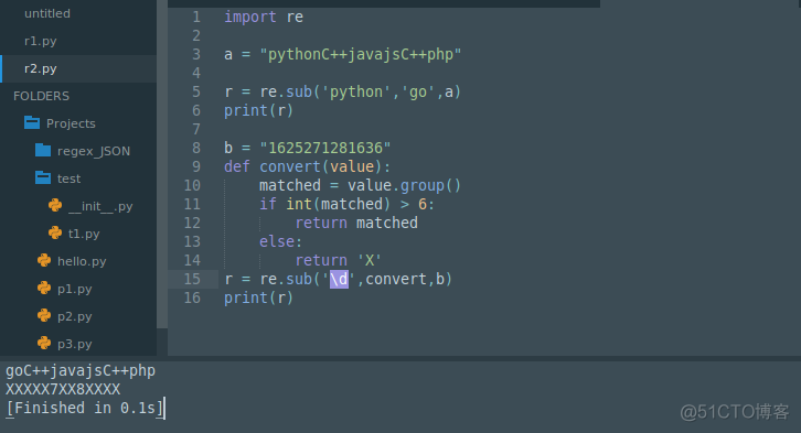 Python中不能切片操作 python什么数据类型不能切片_实例方法_56