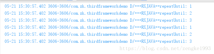 rxjava 操作符 flatmap rxjava条件操作符_rxjava 操作符 flatmap_02