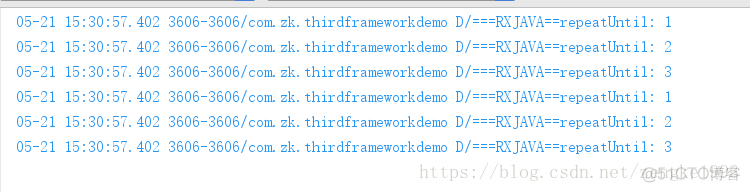 rxjava 操作符 flatmap rxjava条件操作符_操作符_02