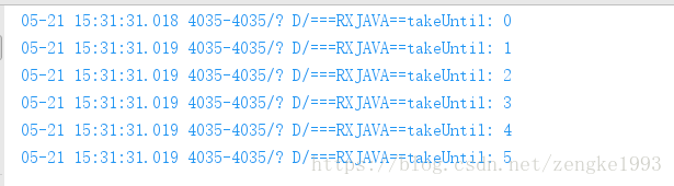 rxjava 操作符 flatmap rxjava条件操作符_rxjava 操作符 flatmap_03