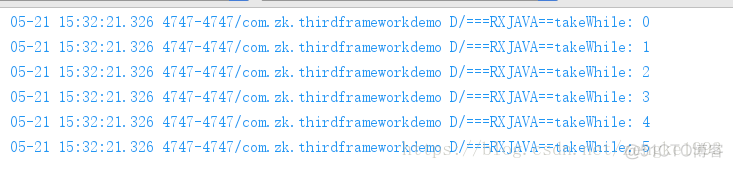 rxjava 操作符 flatmap rxjava条件操作符_rxjava 操作符 flatmap_05