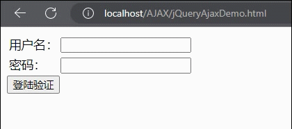 ajax发起Java文件下载 ajax需要的jar包_java_03