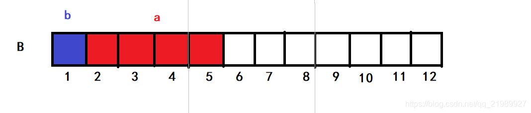 ios struct中数据 struct里面struct_字节对齐_02