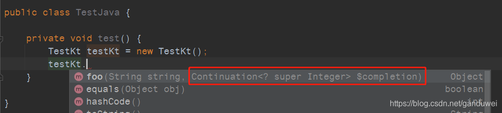 Android 协程 Timer Android 协程 main线程调用retrofit_api接口